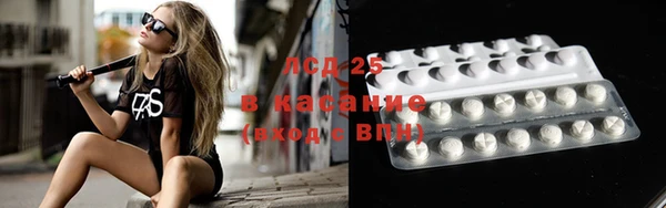 дмт Аркадак
