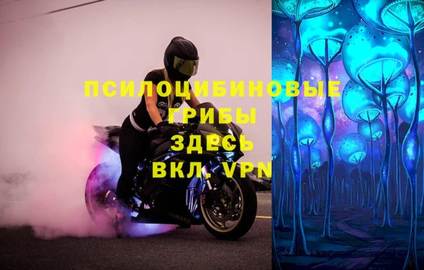 jwh Арсеньев